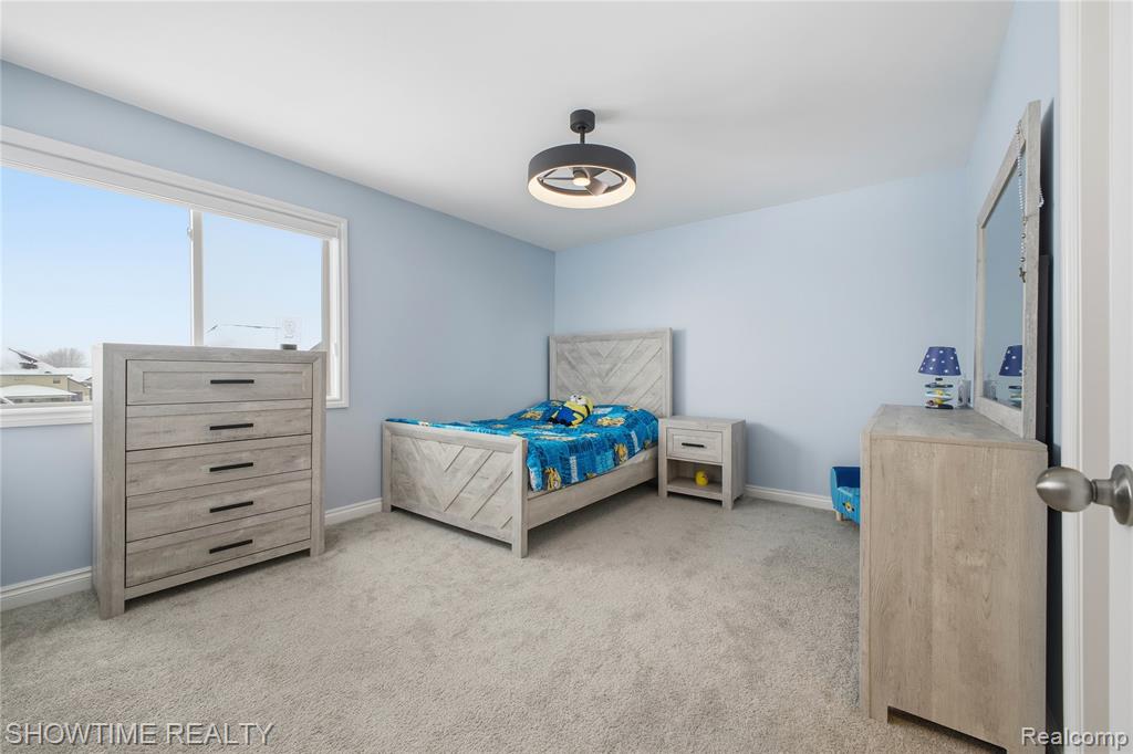 19782 Chase Drive, Macomb, MI 48042 — Photo 45