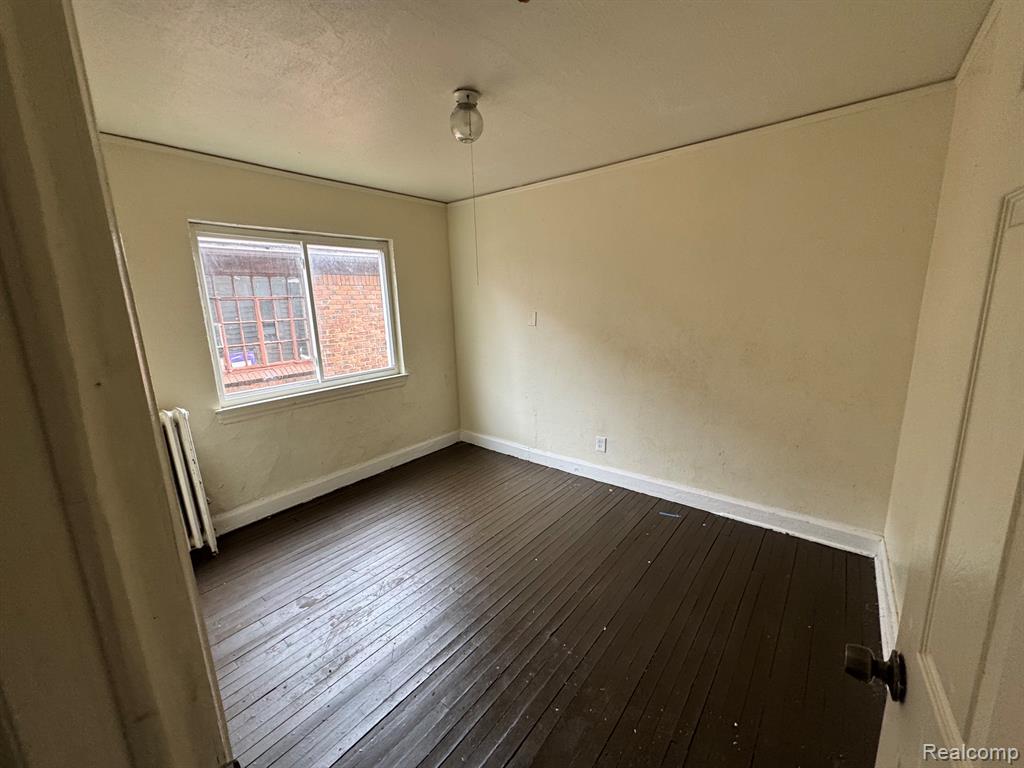 17145 Indiana Street, Detroit, MI 48221 — Photo 8