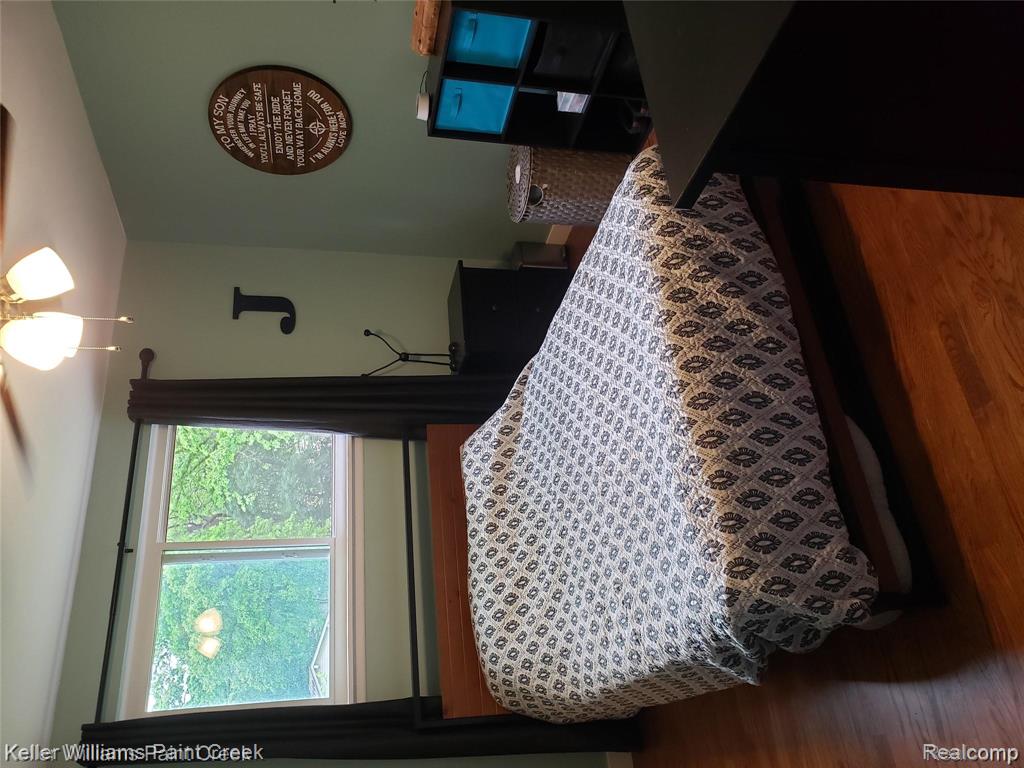 6069 Brynthrop Drive, Shelby Twp, MI 48316 — Photo 8