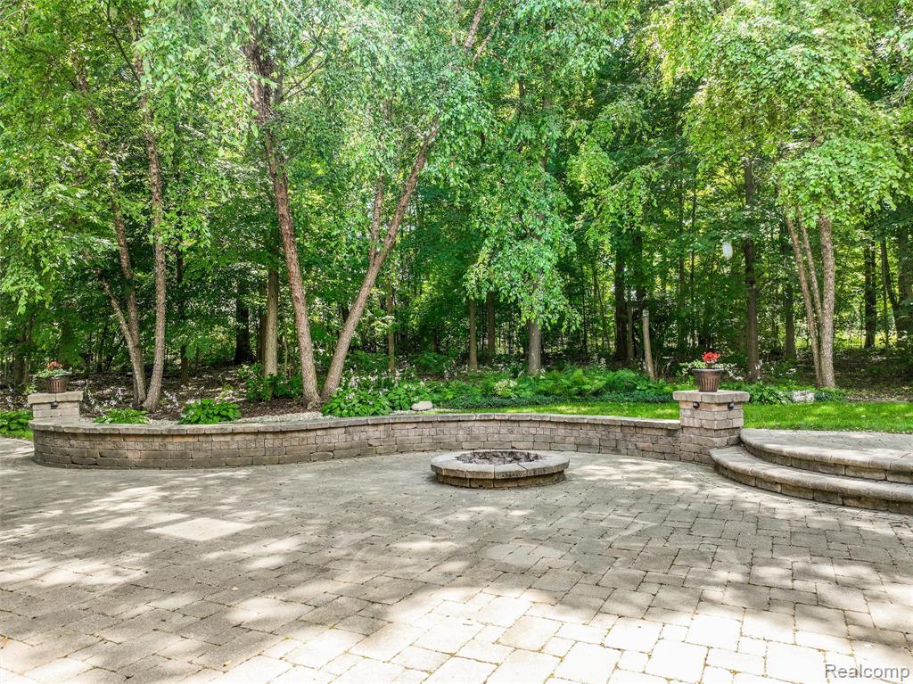 55975 Sequoia Court, Shelby Twp, MI 48316 — Photo 49