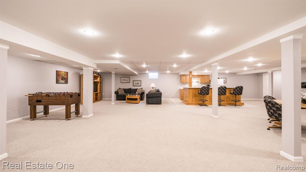 54035 Scarboro Way, Shelby Twp, MI 48316 — Photo 28