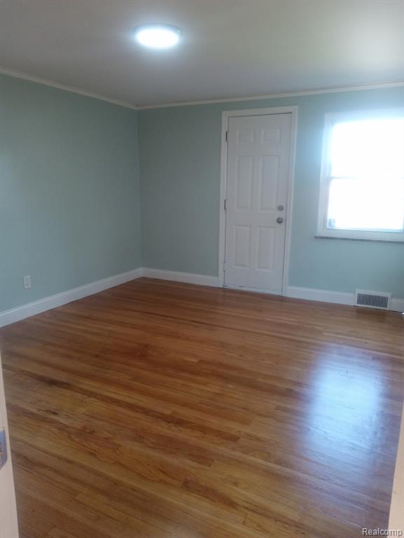 14044 Woodmont Avenue, Detroit, MI 48227 — Photo 8