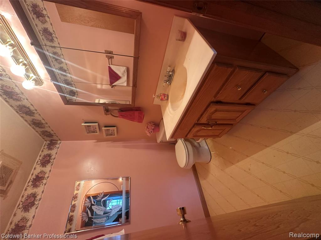 3419 Burnside Road, Otter Lake, MI 48464 — Photo 7