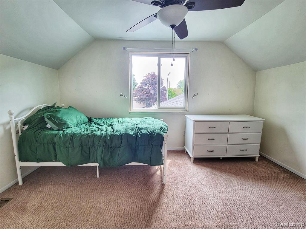 42608 Somerset, Canton, MI 48187 — Photo 21