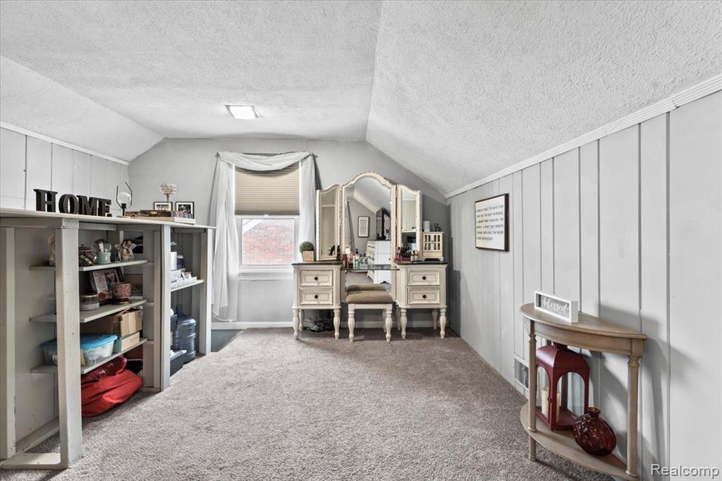 9825 Carter Avenue, Allen Park, MI 48101 — Photo 18
