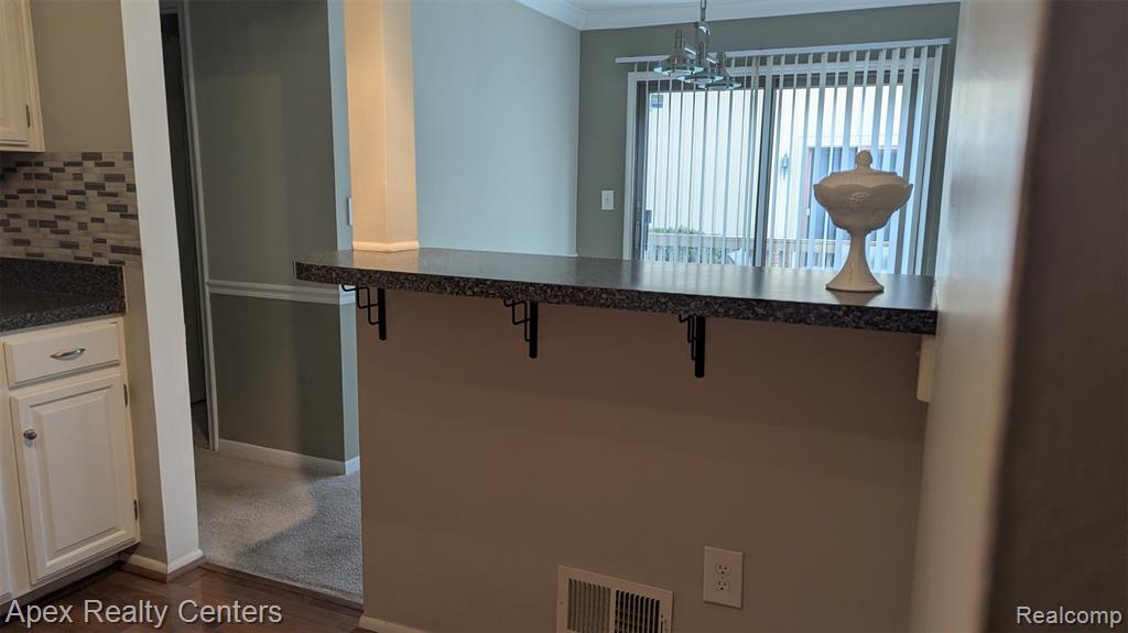 41682 Bedford Drive, Canton, MI 48187 — Photo 6