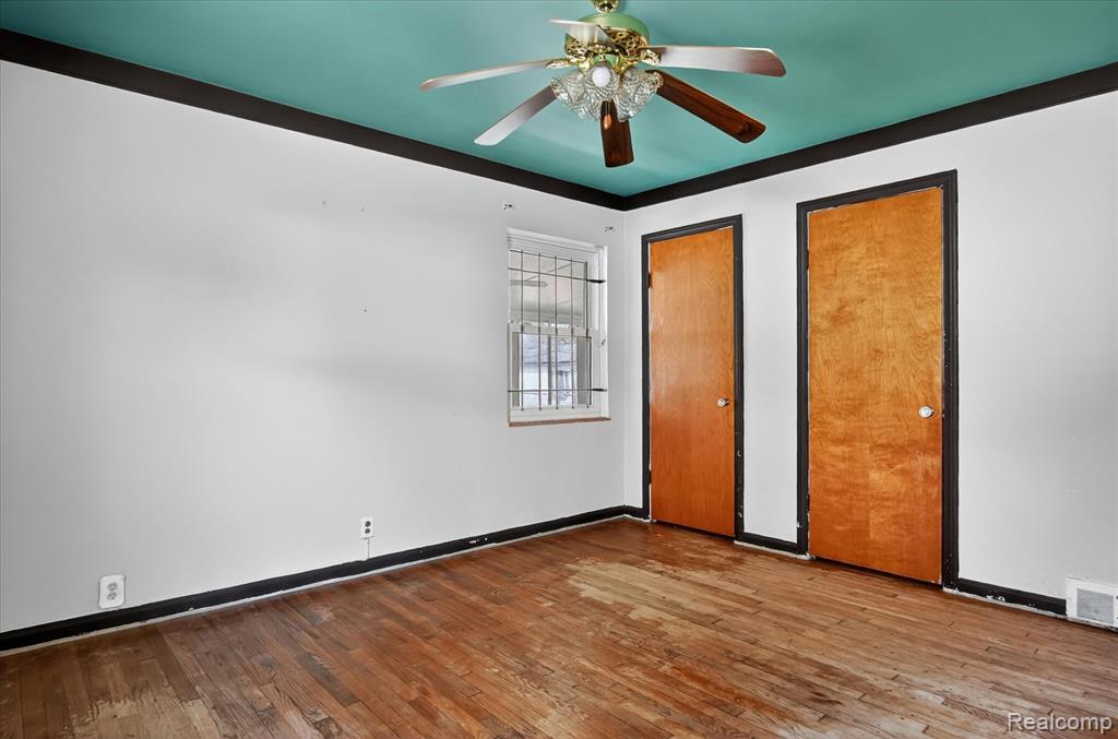 5727 E OUTER Drive, Detroit, MI 48234 — Photo 23