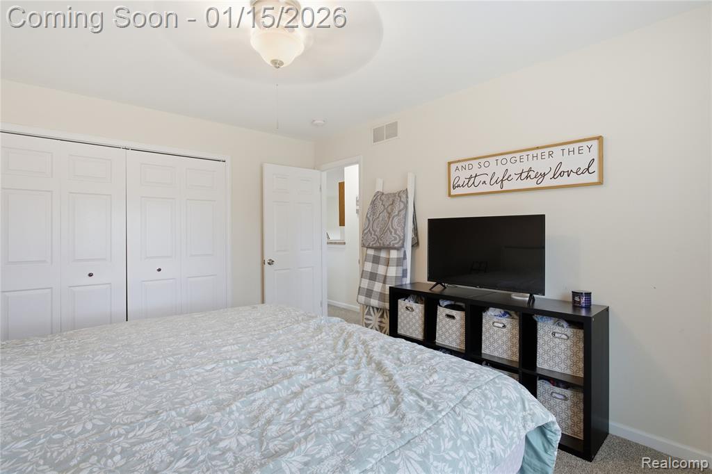 11088 Legacy Lane, Davison, MI 48423 — Photo 19
