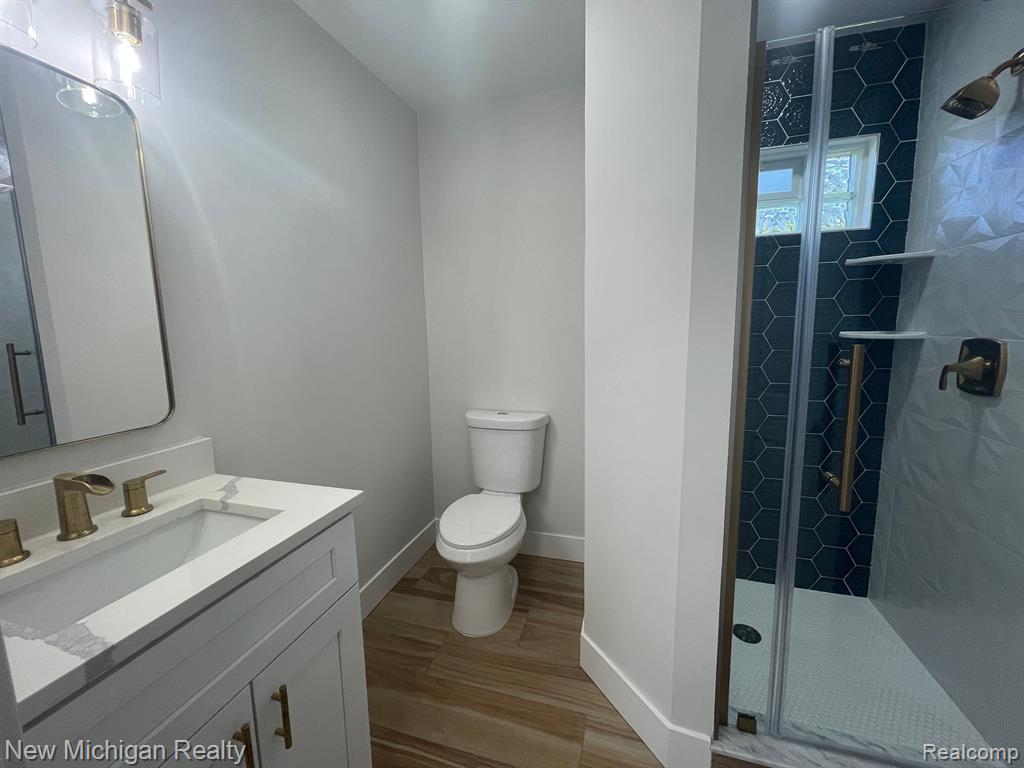 985 W Hazelhurst Street, Ferndale, MI 48220 — Photo 15