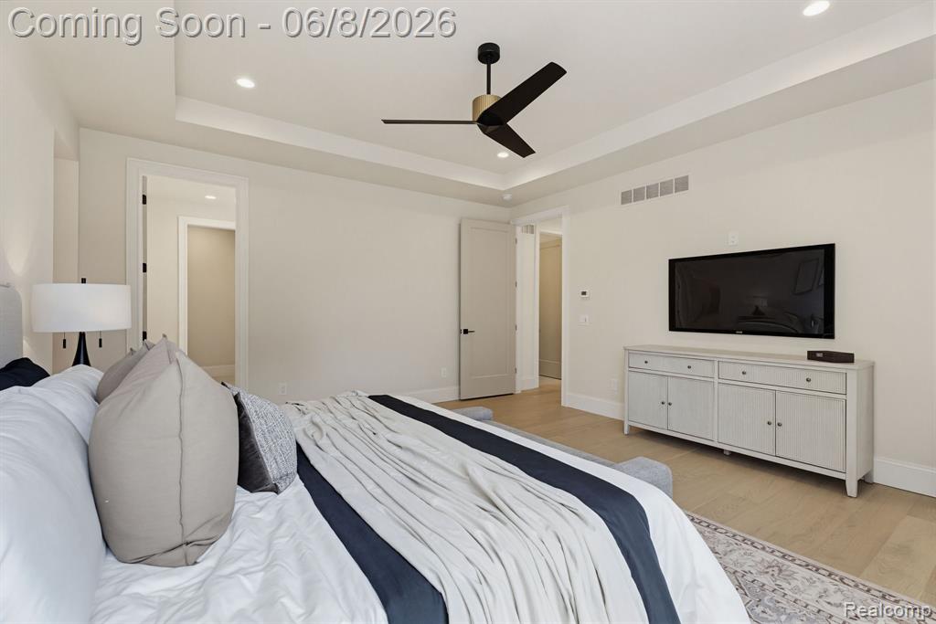 503 GIRARD Avenue, Royal Oak, MI 48073 — Photo 54