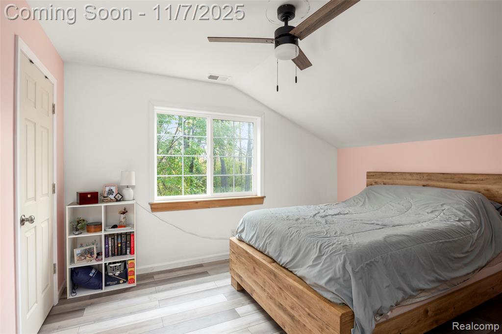 9786 Princess Street, Taylor, MI 48180 — Photo 13