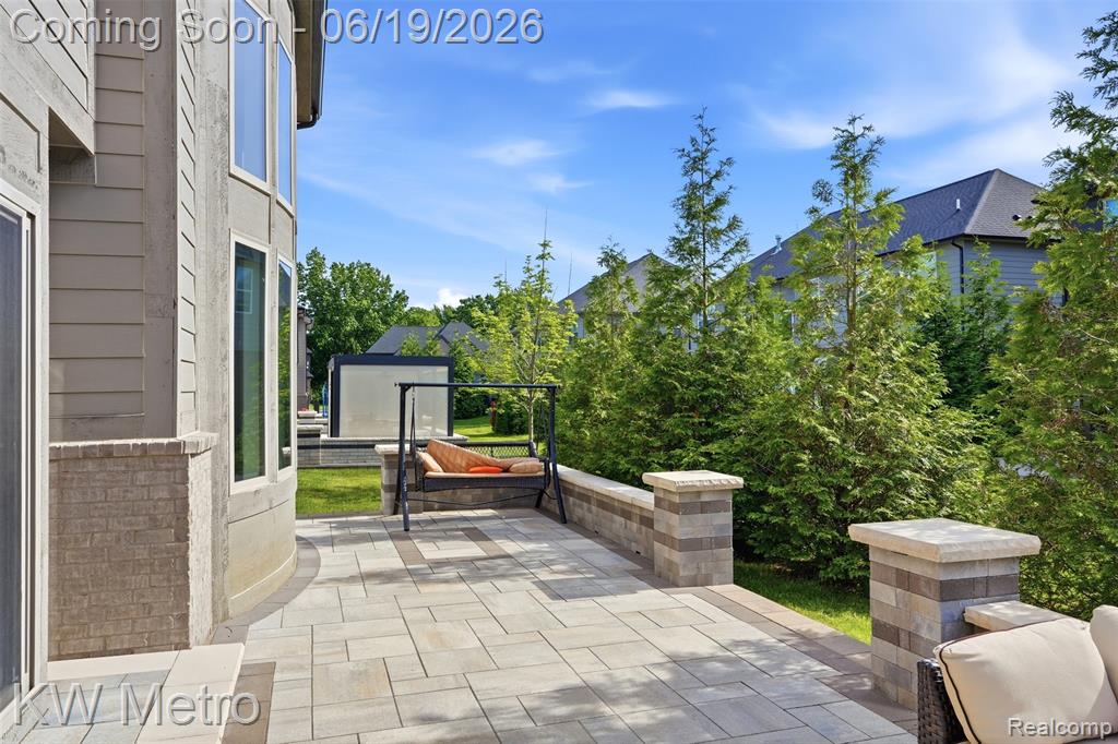 4373 Virgilia Drive, Troy, MI 48098 — Photo 60