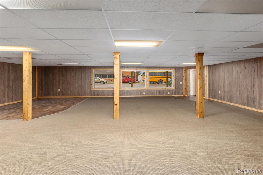 4812 PORT SHELDON Street, Hudsonville, MI 49426 — Photo 4