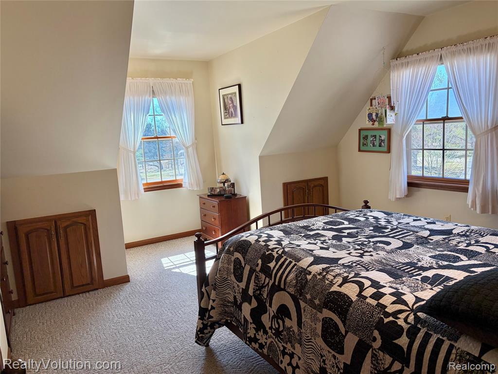 5449 Lum Road, Attica, MI 48412 — Photo 37