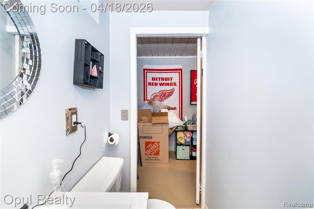 31493 Elmwood Street, Garden City, MI — Photo 29