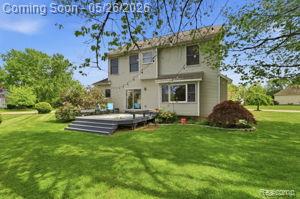 2389 Golfview Circle, Fenton, MI 48430 — Photo 41