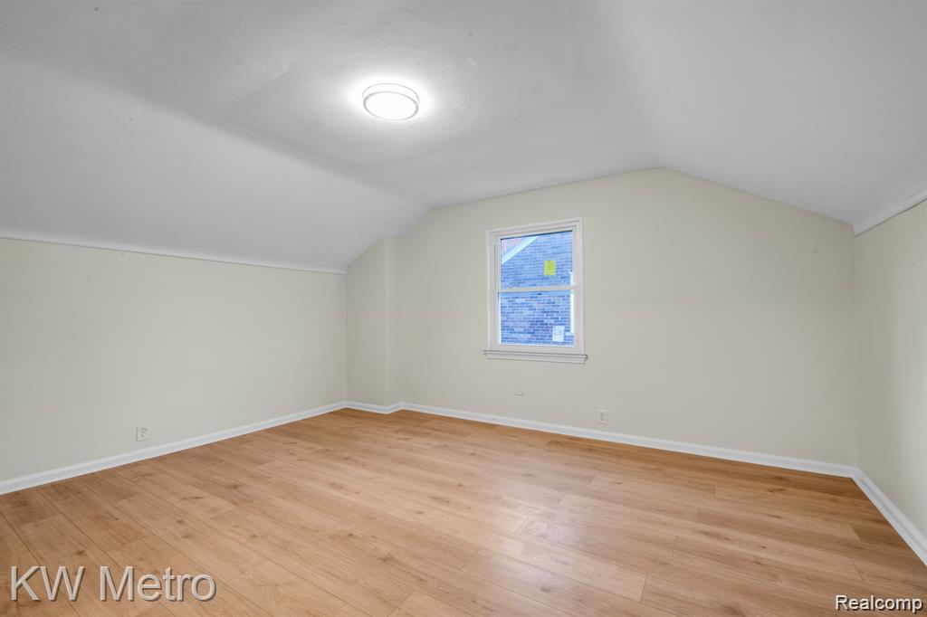 5035 Philip Street, Detroit, MI 48224 — Photo 12
