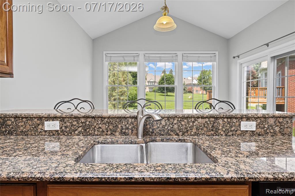 44562 Aspen Ridge Drive, Northville, MI 48168 — Photo 24
