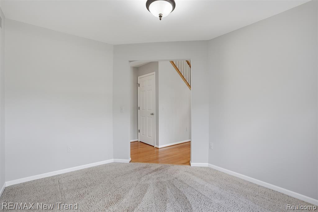 729 Akehurst Lane, White Lake, MI — Photo 26