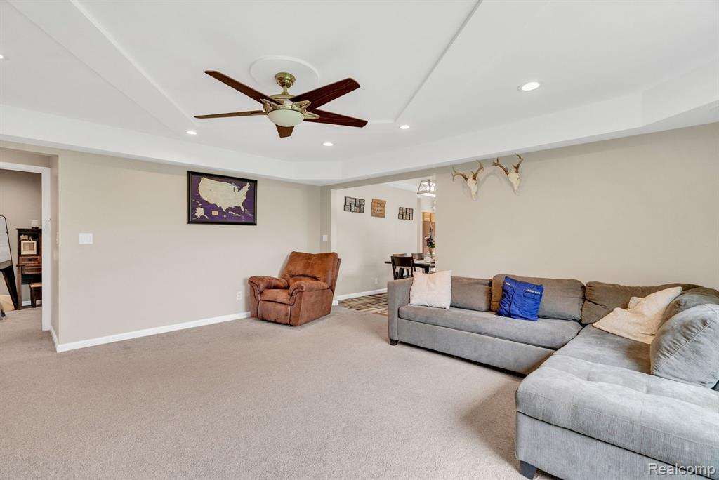 4086 JEDDO Road, Burtchville, MI 48059 — Photo 20