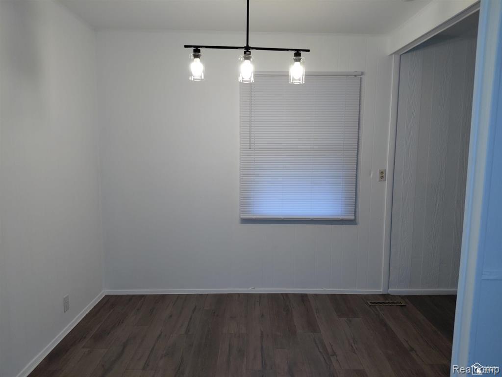 6849 Cornell Street, Taylor, MI — Photo 3
