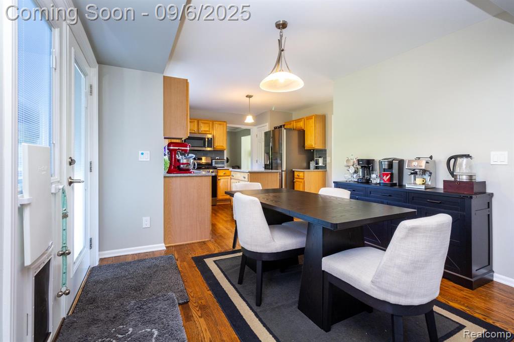 3092 Greenwich Court, Canton, MI 48188 — Photo 13