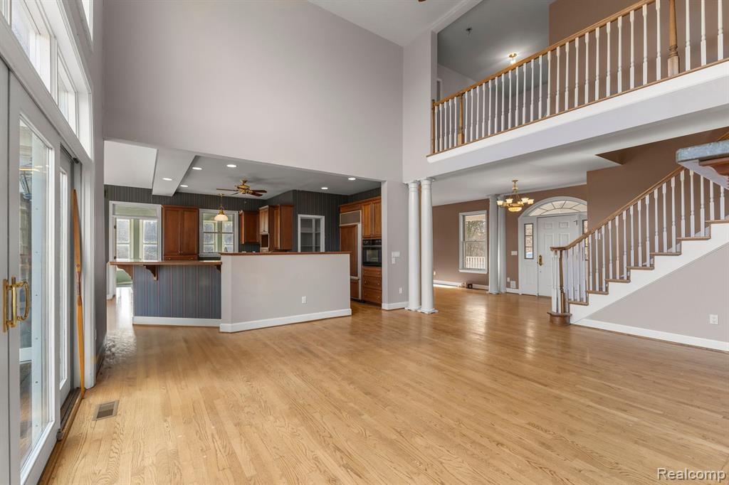 6555 WARREN Road, Ann Arbor, MI 48105 — Photo 22