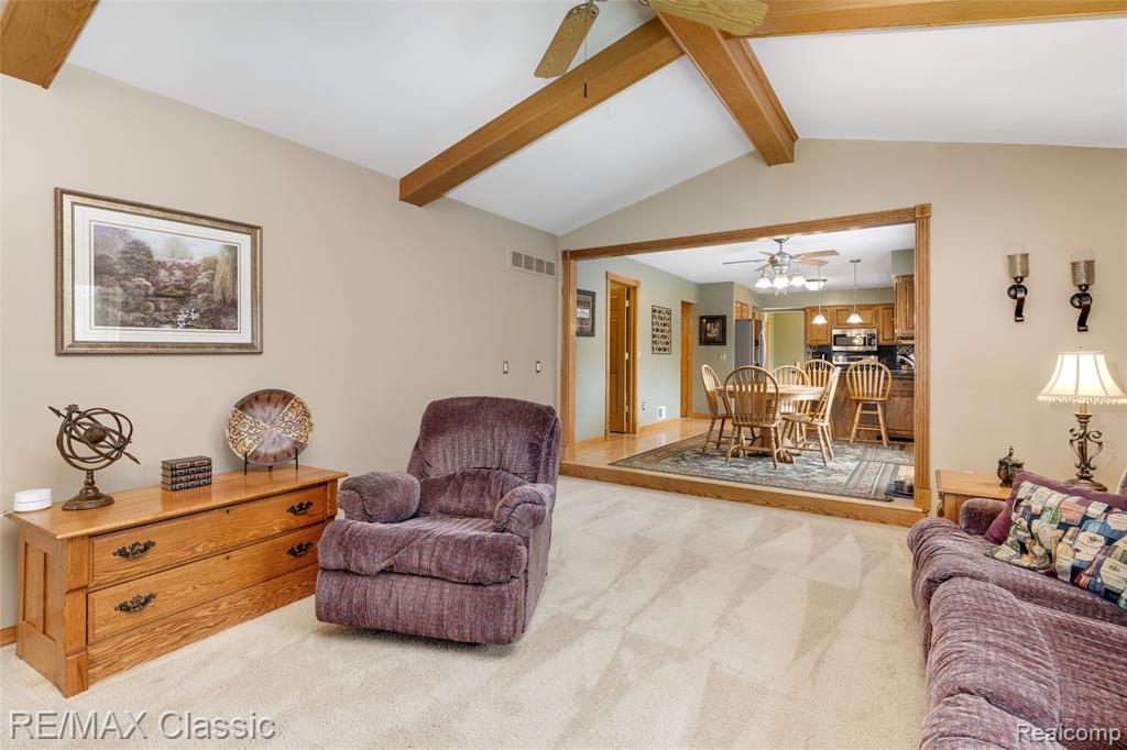 17183 Summit Drive, Northville, MI 48168 — Photo 11