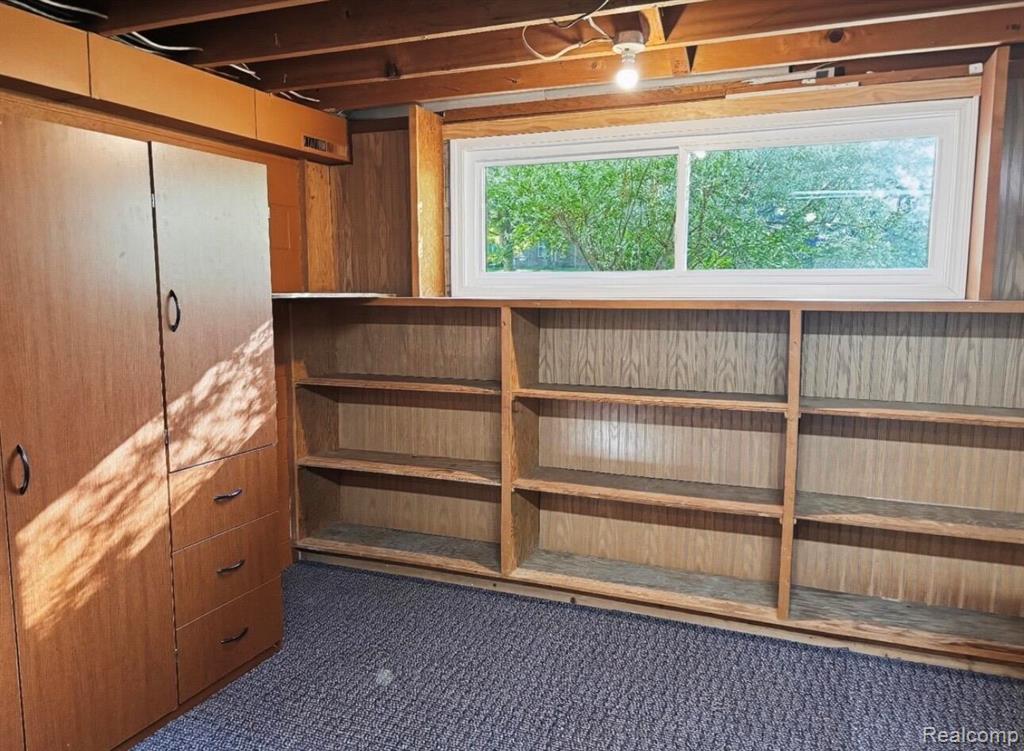 3835 N Graham Road, Freeland, MI 48623 — Photo 20