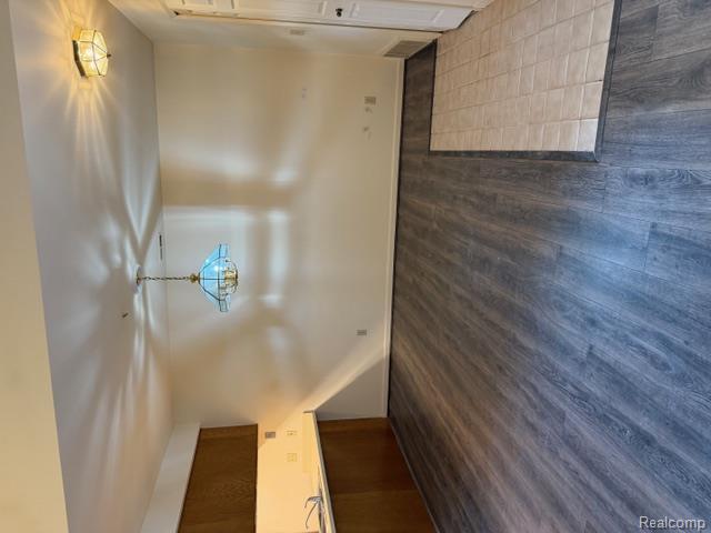 16525 WOODLANE, 138, Fraser, MI 48026 — Photo 11
