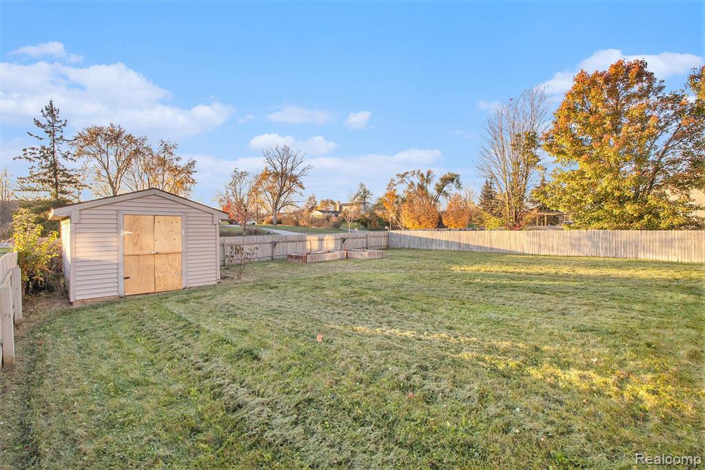 7236 Homestead Road, Ypsilanti, MI 48197 — Photo 26