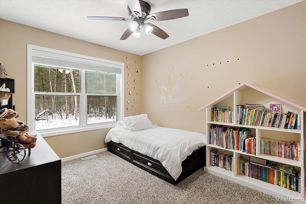 3249 Centennial Oak Drive, Hamilton, MI 49419 — Photo 14