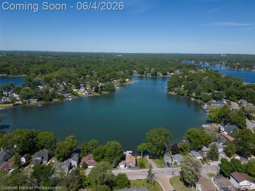 1000 Round Lake Road, White Lake, MI — Photo 48