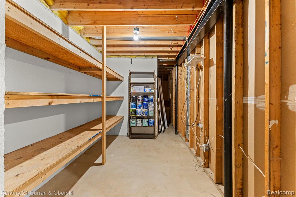 48369 Wadebridge Drive, Canton, MI 48187 — Photo 64