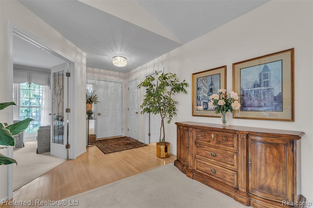 39797 Muirfield Lane, Northville, MI 48168 — Photo 5