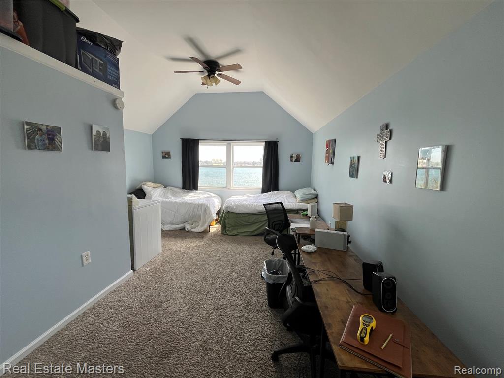 2108 MILITARY Street, Port Huron, MI 48060 — Photo 10