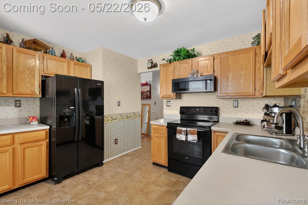 953 N Newburgh Road, Westland, MI — Photo 12