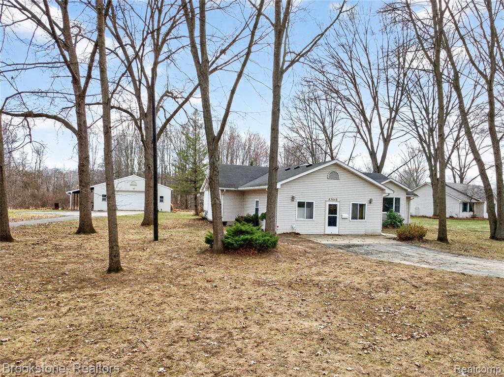 42645 Riggs Road, Van Buren, MI 48111 — Photo 49