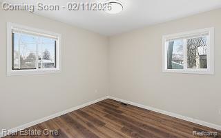 753 Stanley Avenue, Pontiac, MI 48340 — Photo 17