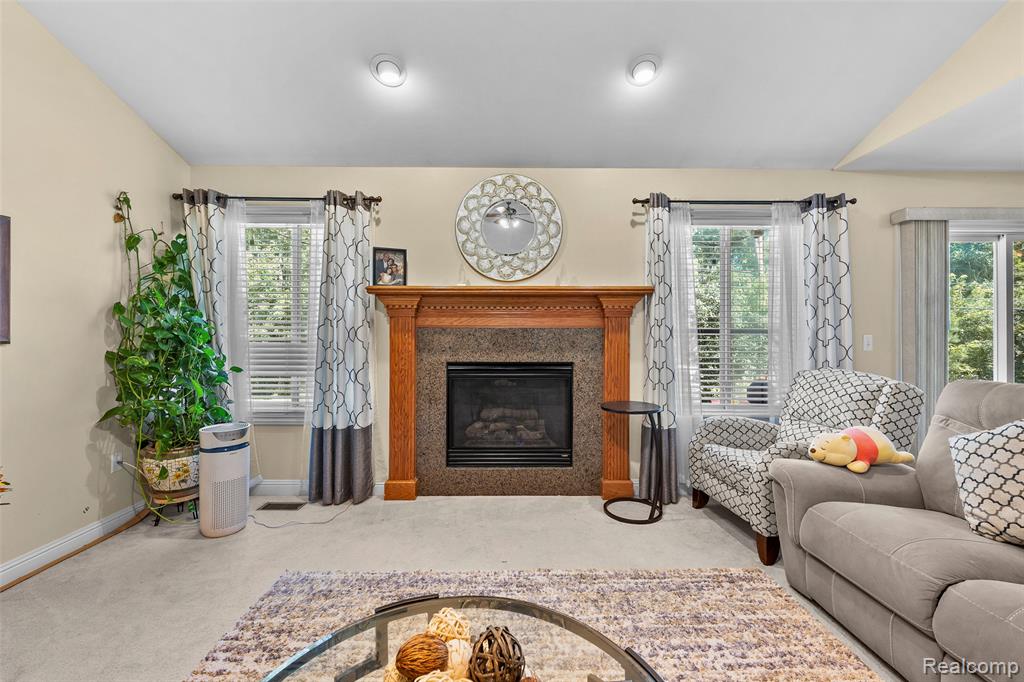 4222 Tallman Drive, Troy, MI 48085 — Photo 28