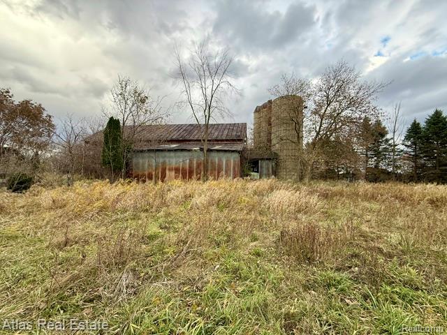 7448 Gale Road, Grand Blanc, MI 48439 — Photo 20