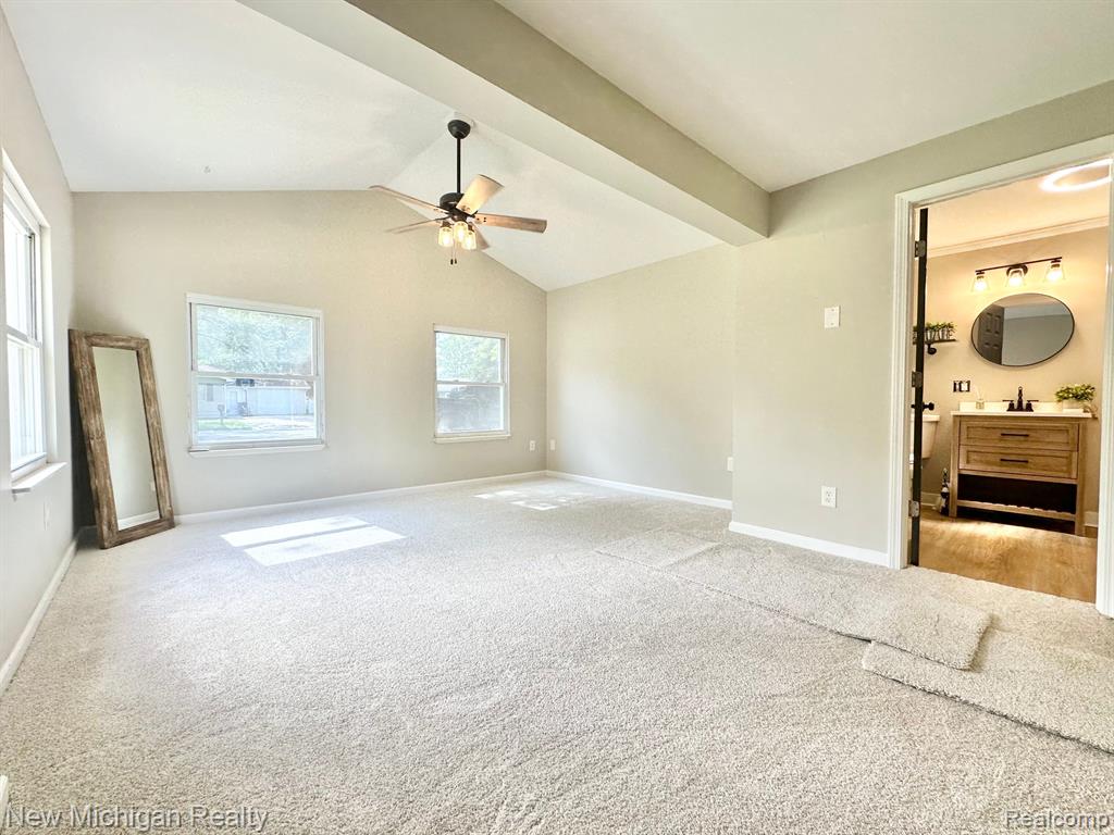 6109 WOODSDALE Drive, Grand Blanc, MI 48439 — Photo 13