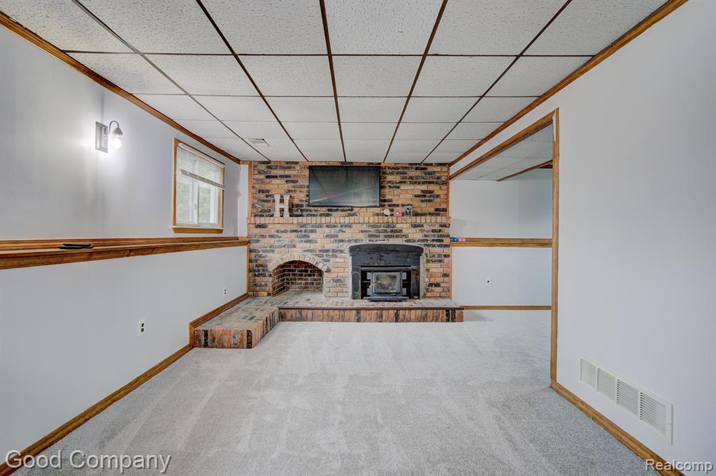 4378 Vernor Road, Attica, MI 48412 — Photo 18