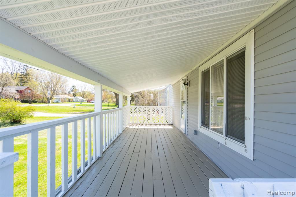 3421 N Genesee Road, Flint, MI 48506 — Photo 4