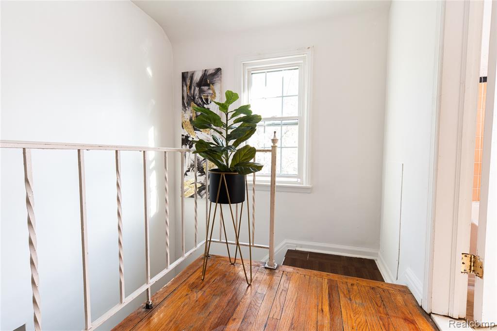 10301 Berkshire Street, Detroit, MI 48224 — Photo 14