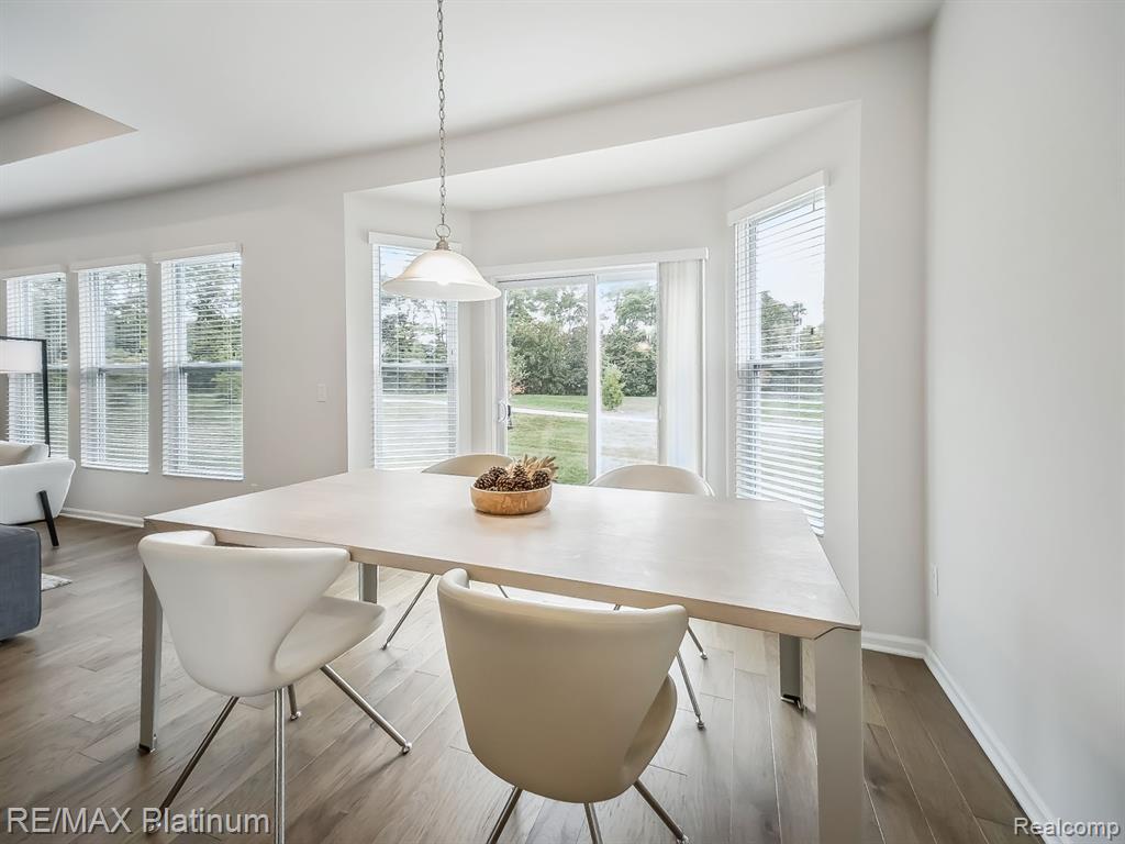 8194 ALYSSA Drive, Brighton, MI 48116 — Photo 19