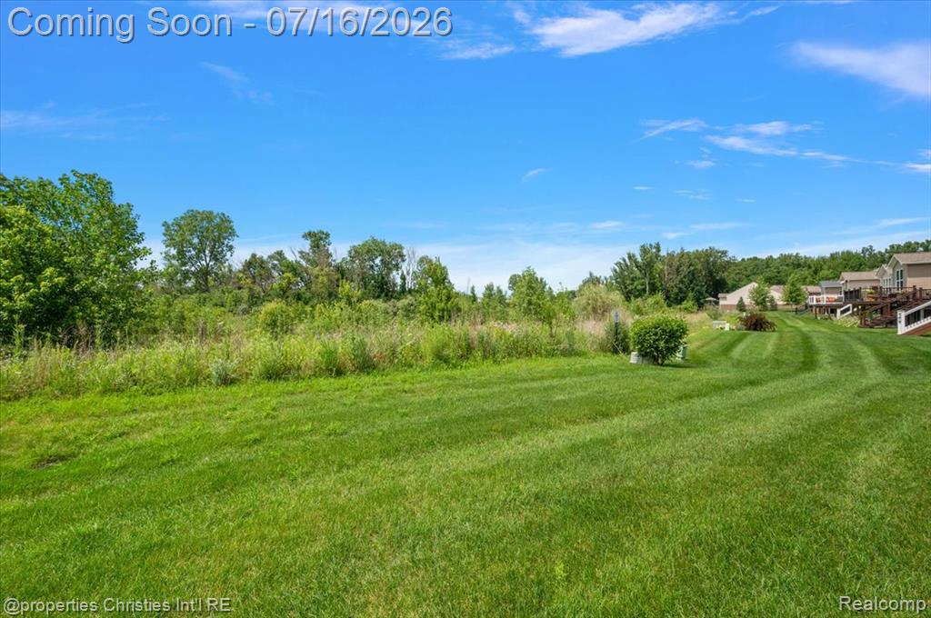 50026 Alden, Canton, MI 48188 — Photo 45