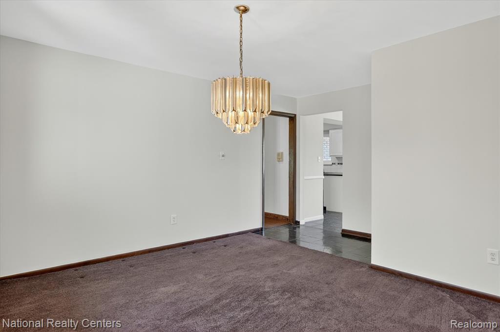 21730 Riverview Drive, Beverly Hills, MI 48025 — Photo 12
