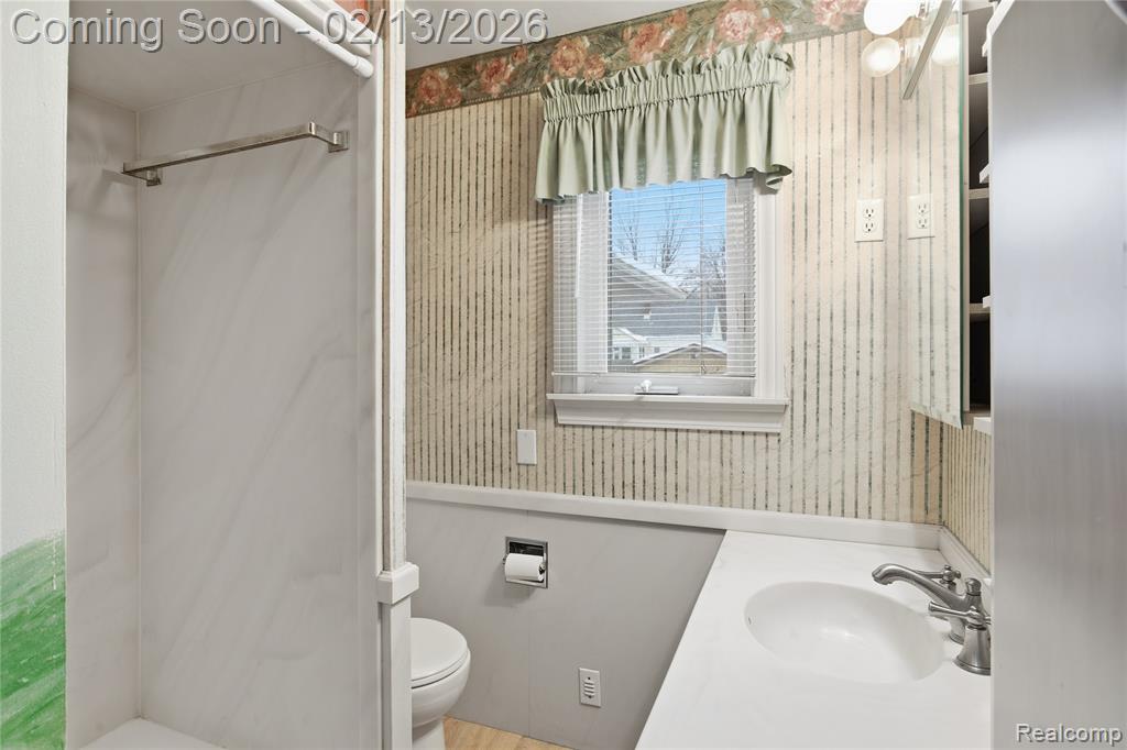 1363 Wisconsin Avenue, Marysville, MI 48040 — Photo 7