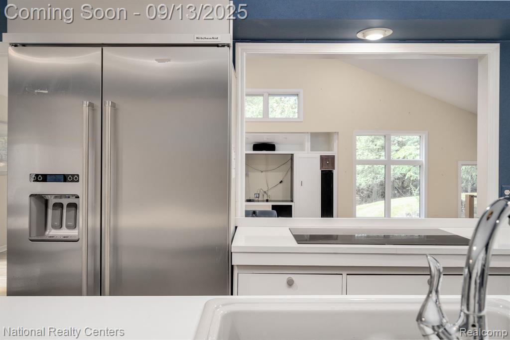 5118 Vincennes Court, Bloomfield Hills, MI 48302 — Photo 19